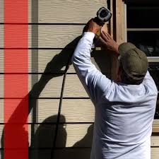 Trusted Emerson, NJ Siding Experts